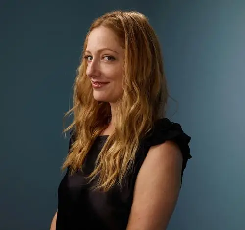 Judy Greer Computer MousePad picture 249716