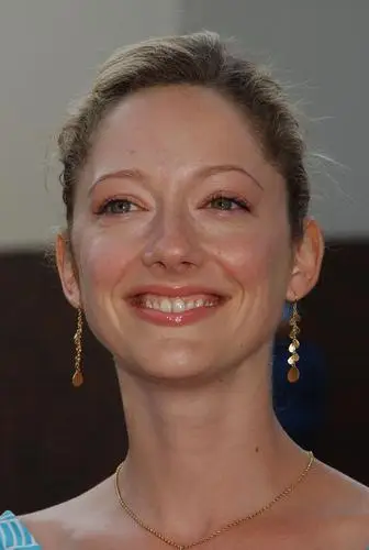 Judy Greer Computer MousePad picture 38202