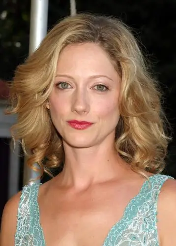 Judy Greer Wall Poster picture 38205