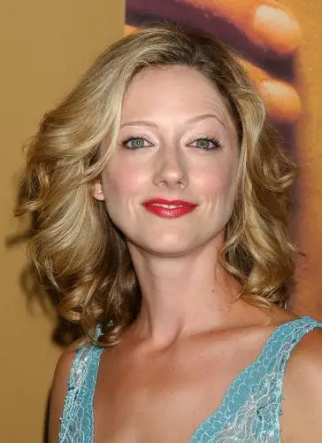 Judy Greer Computer MousePad picture 38206