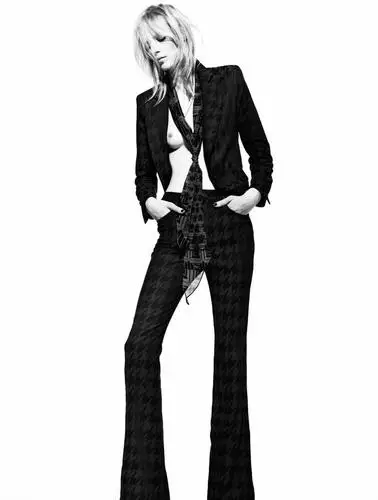 Julia Nobis Wall Poster picture 249754