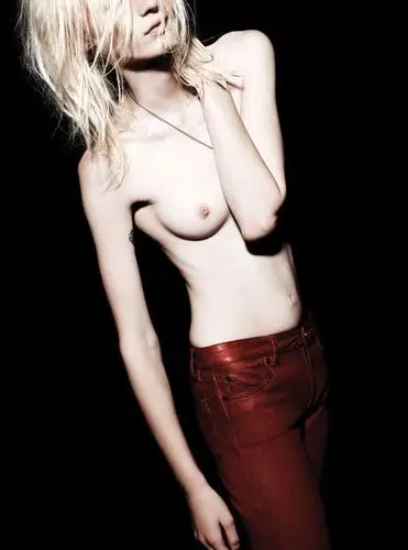 Julia Nobis Wall Poster picture 249760