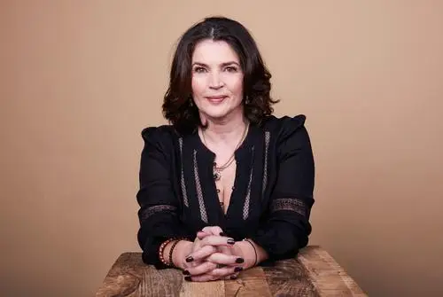 Julia Ormond Wall Poster picture 648199
