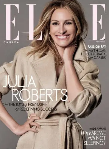 Julia Roberts Wall Poster picture 10431