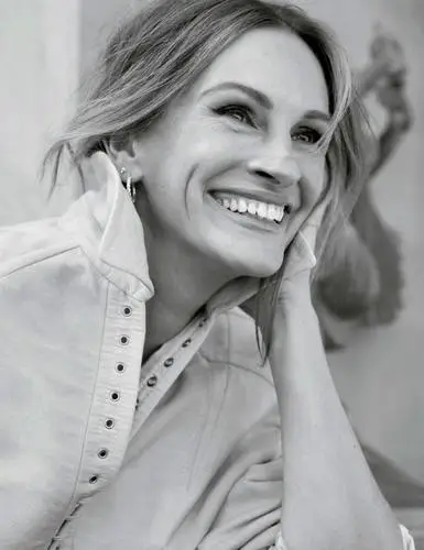Julia Roberts Wall Poster picture 1052656