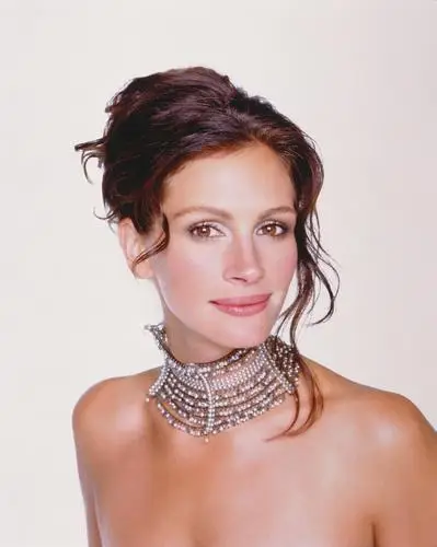 Julia Roberts Wall Poster picture 38231