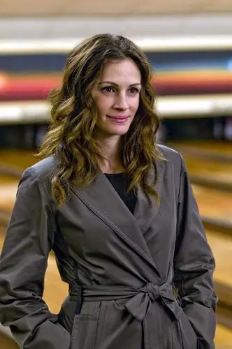Julia Roberts Jigsaw Puzzle picture 85000