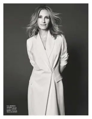 Julia Roberts Wall Poster picture 898939