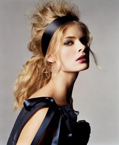 Julia Stegner Wall Poster picture 71873