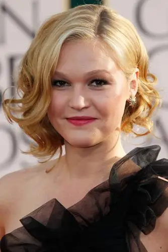 Julia Stiles Wall Poster picture 112514