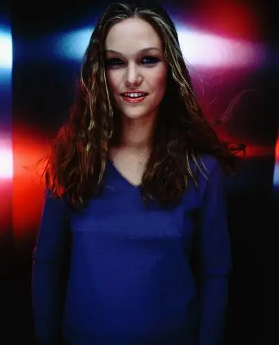 Julia Stiles Wall Poster picture 249825