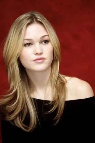 Julia Stiles Wall Poster picture 663680