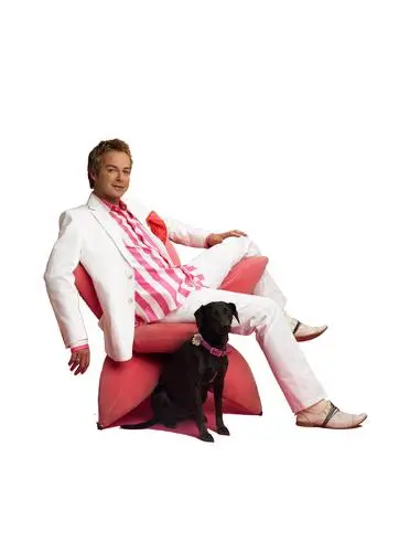 Julian Clary Image Jpg picture 522570