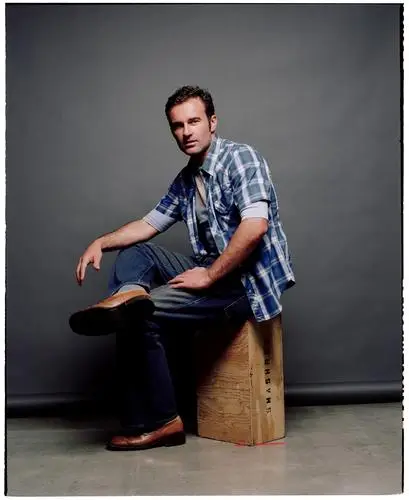 Julian McMahon Wall Poster picture 487183