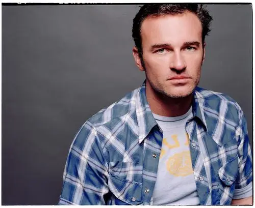 Julian McMahon Wall Poster picture 487184