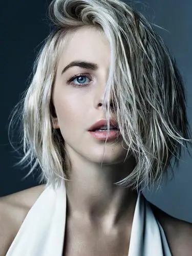 Julianne Hough Jigsaw Puzzle picture 361775