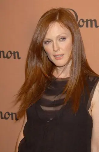 Julianne Moore Jigsaw Puzzle picture 38265