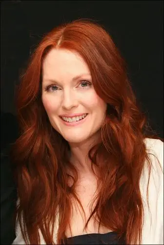 Julianne Moore Jigsaw Puzzle picture 38267
