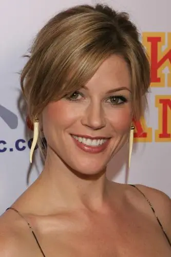 Julie Bowen Wall Poster picture 38337