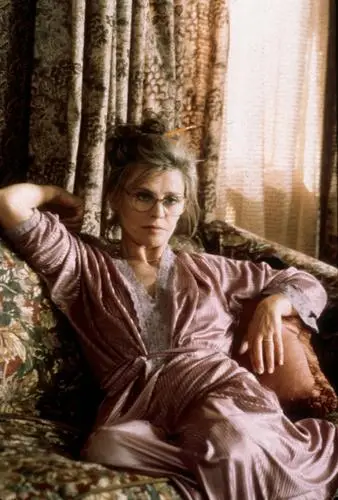 Julie Christie Wall Poster picture 250079