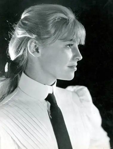 Julie Christie Wall Poster picture 250086