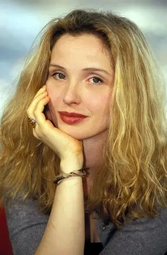 Julie Delpy Wall Poster picture 650663