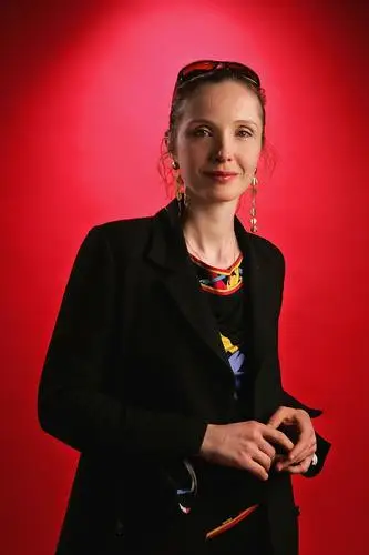 Julie Delpy Wall Poster picture 650666