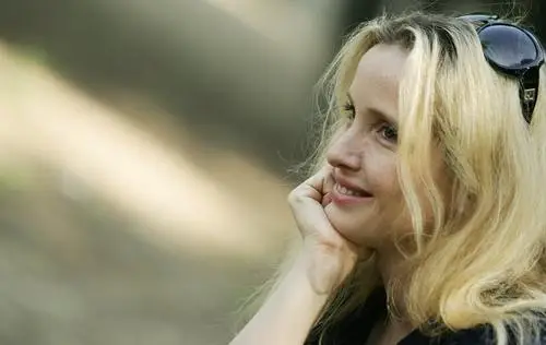 Julie Delpy Wall Poster picture 650680