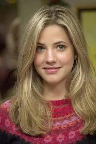 Julie Gonzalo Wall Poster picture 38367