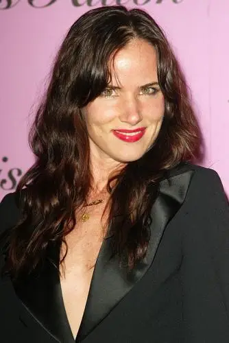 Juliette Lewis Wall Poster picture 11084