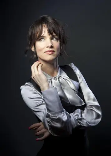 Juliette Lewis Wall Poster picture 332128