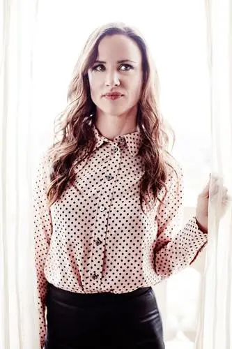 Juliette Lewis Men's Colored  Long Sleeve T-Shirt - idPoster.com