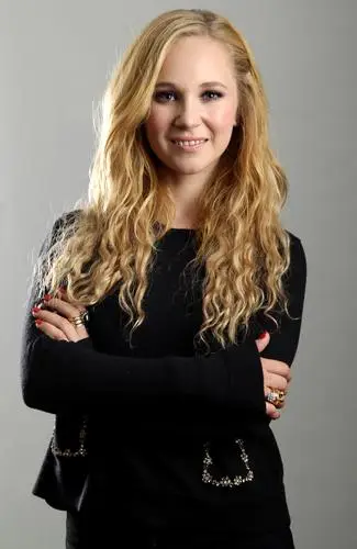 Juno Temple Jigsaw Puzzle picture 284983