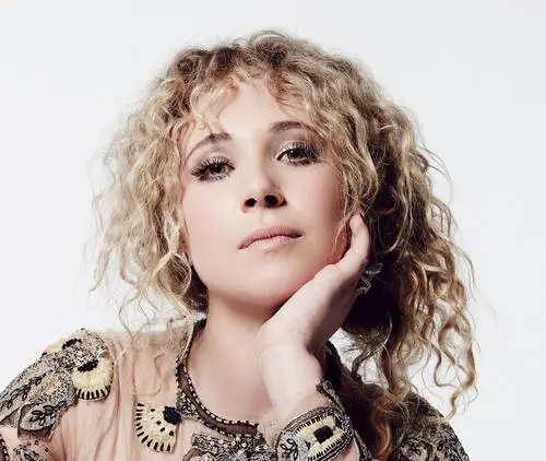 Juno Temple Jigsaw Puzzle picture 653138