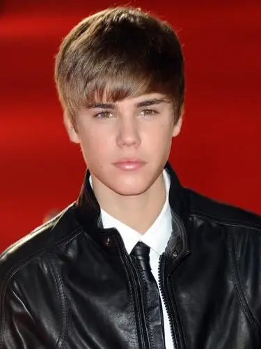 Justin Bieber Jigsaw Puzzle picture 117106