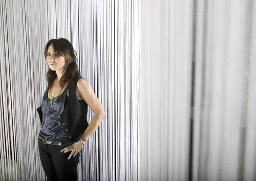 KT Tunstall Wall Poster picture 665217