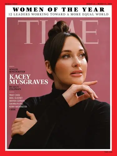 Kacey Musgraves Wall Poster picture 1052700