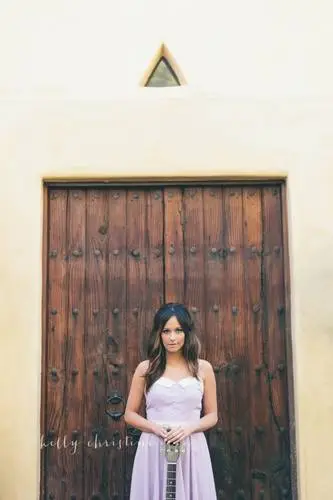 Kacey Musgraves Wall Poster picture 363859