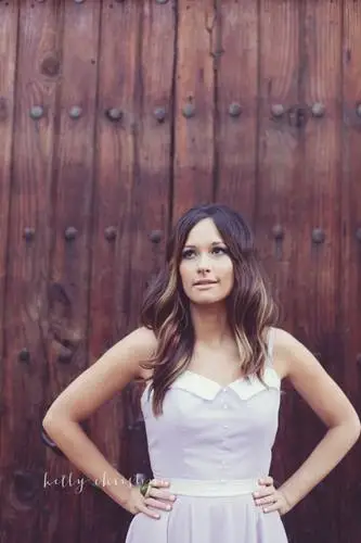 Kacey Musgraves Image Jpg picture 363860