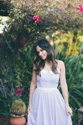 Kacey Musgraves Jigsaw Puzzle picture 363862