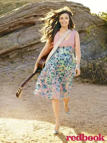 Kacey Musgraves Wall Poster picture 363867