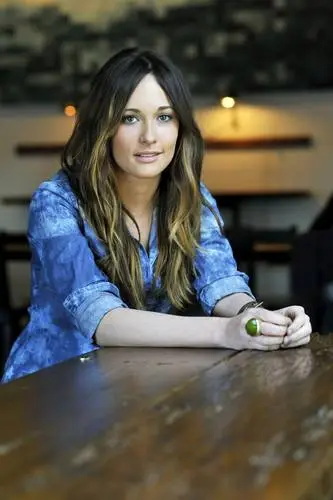 Kacey Musgraves Wall Poster picture 658207