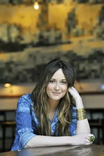 Kacey Musgraves Image Jpg picture 658209