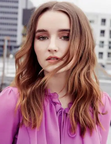 Kaitlyn Dever Wall Poster picture 14978