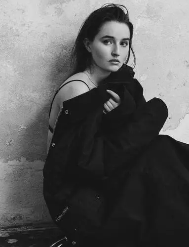 Kaitlyn Dever Wall Poster picture 1052763