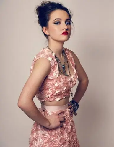 Kaitlyn Dever Wall Poster picture 454239
