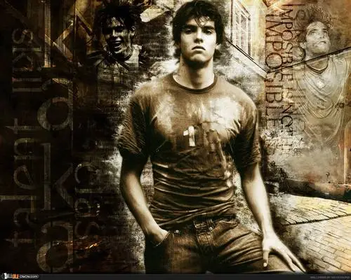 Kaka Jigsaw Puzzle picture 208745