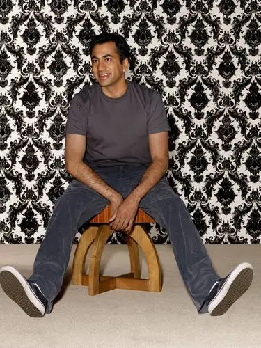 Kal Penn Wall Poster picture 514032