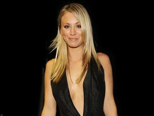 Kaley Cuoco Image Jpg picture 141694