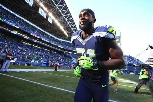 Kam Chancellor Image Jpg picture 719632